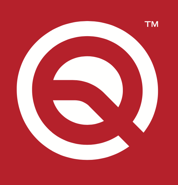 Queblo Logo